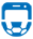 Image for 1797