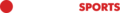 Image for 1798